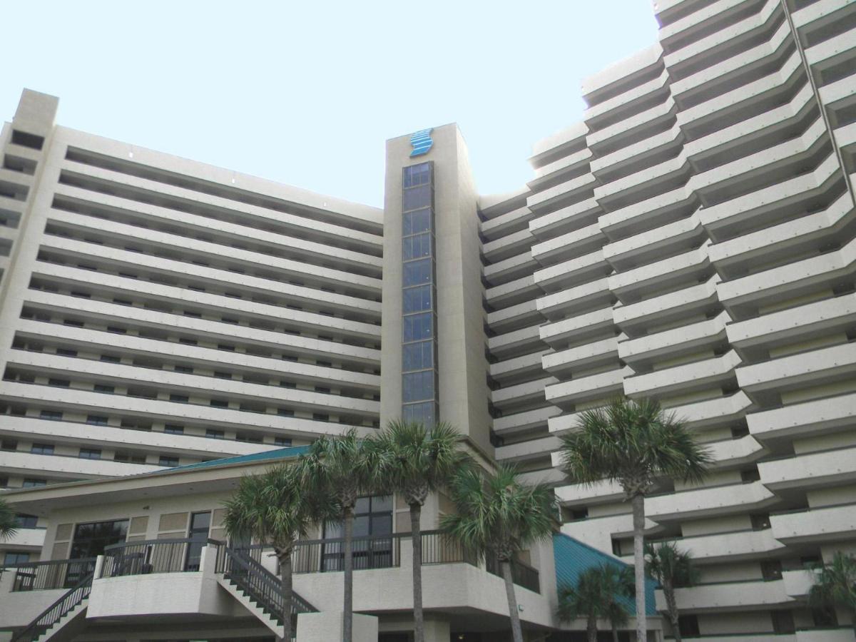 Sundestin 101 Apartment Ngoại thất bức ảnh