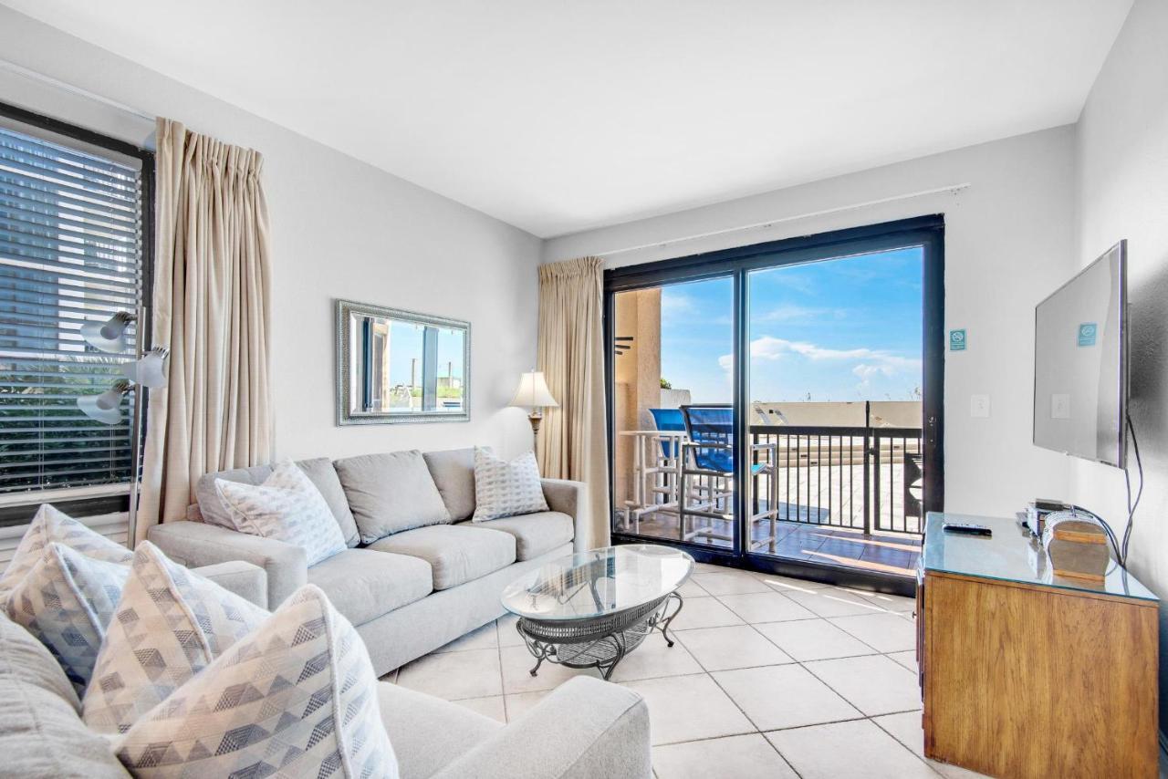 Sundestin 101 Apartment Ngoại thất bức ảnh
