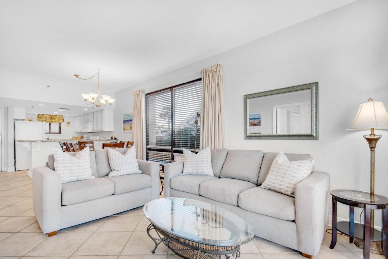 Sundestin 101 Apartment Ngoại thất bức ảnh