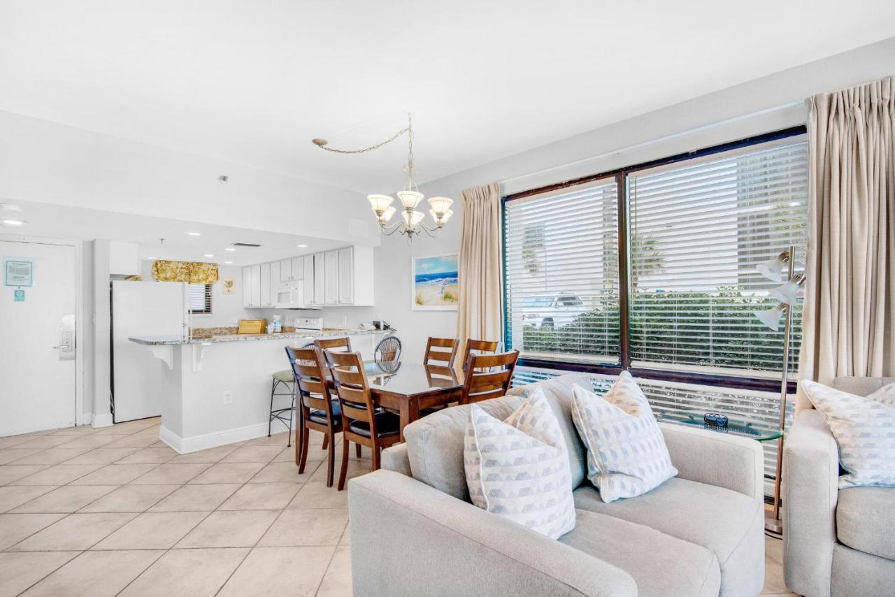 Sundestin 101 Apartment Ngoại thất bức ảnh