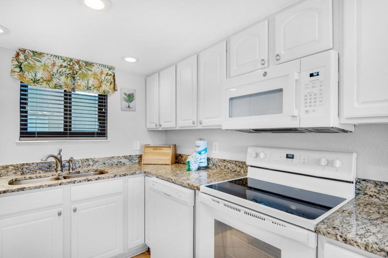 Sundestin 101 Apartment Ngoại thất bức ảnh