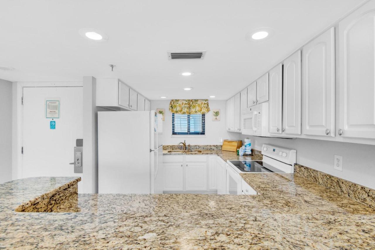 Sundestin 101 Apartment Ngoại thất bức ảnh