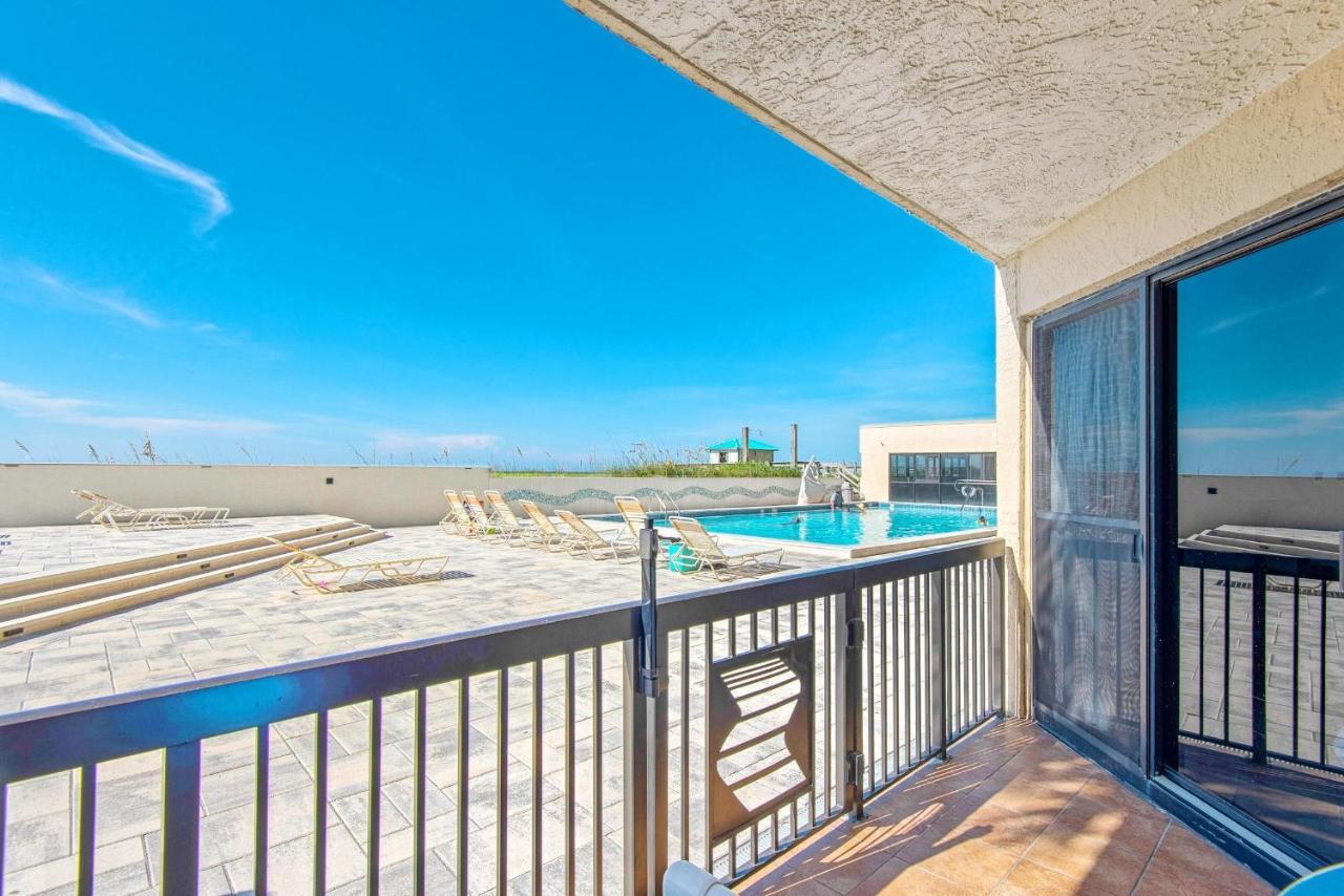 Sundestin 101 Apartment Ngoại thất bức ảnh