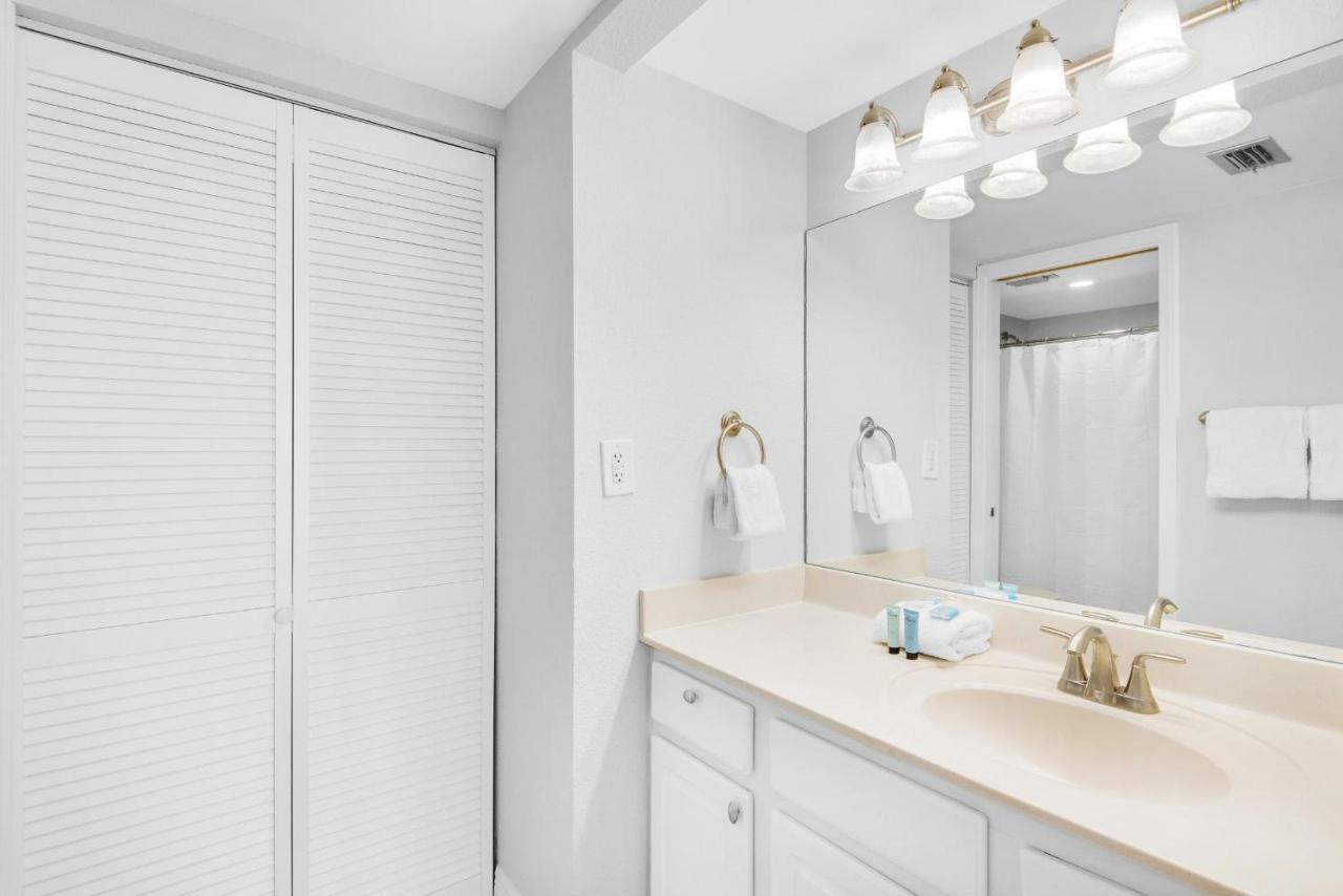 Sundestin 101 Apartment Ngoại thất bức ảnh