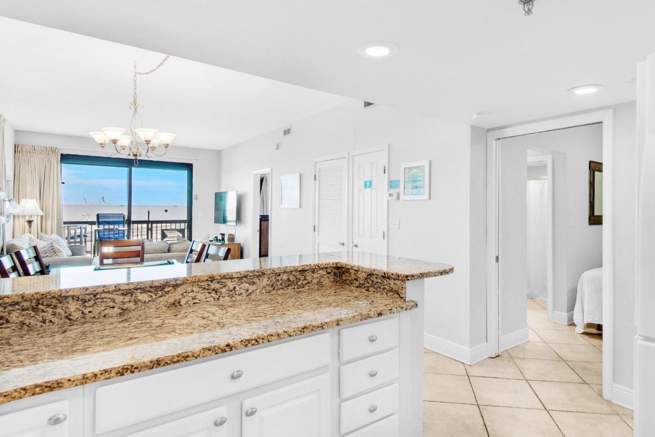 Sundestin 101 Apartment Ngoại thất bức ảnh