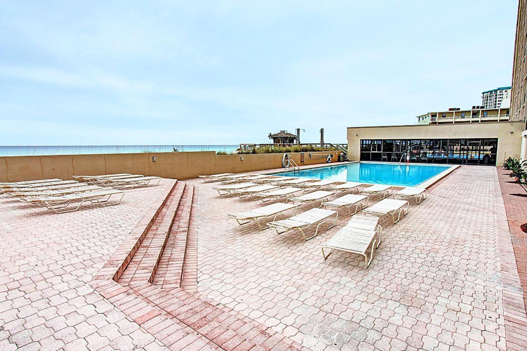 Sundestin 101 Apartment Ngoại thất bức ảnh