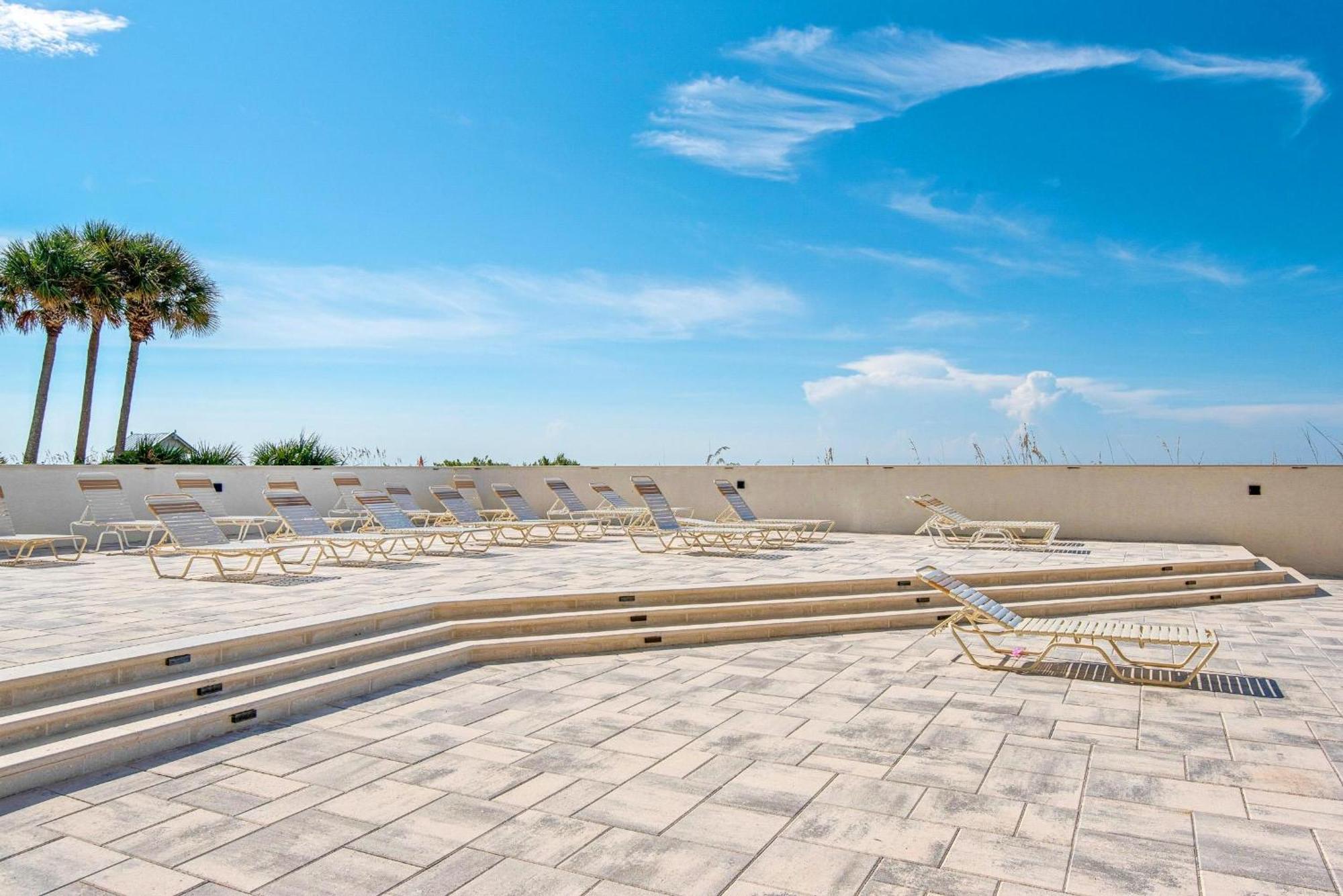 Sundestin 101 Apartment Ngoại thất bức ảnh