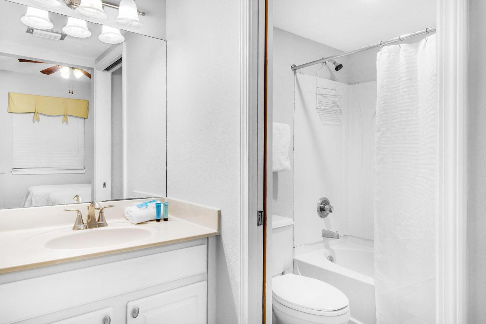 Sundestin 101 Apartment Ngoại thất bức ảnh