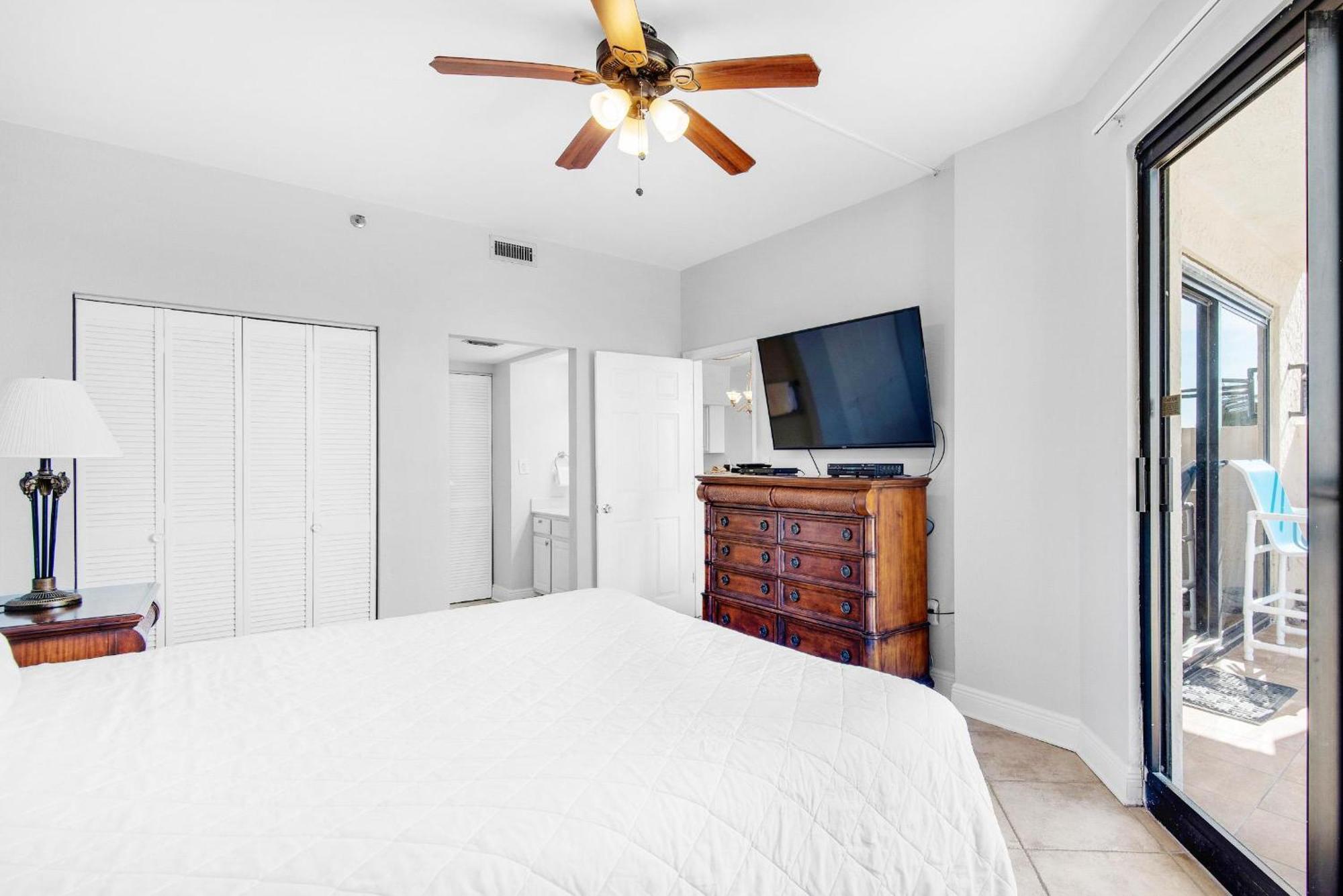 Sundestin 101 Apartment Ngoại thất bức ảnh