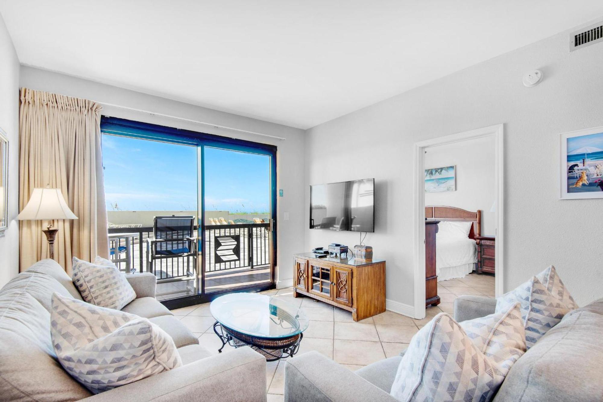 Sundestin 101 Apartment Ngoại thất bức ảnh