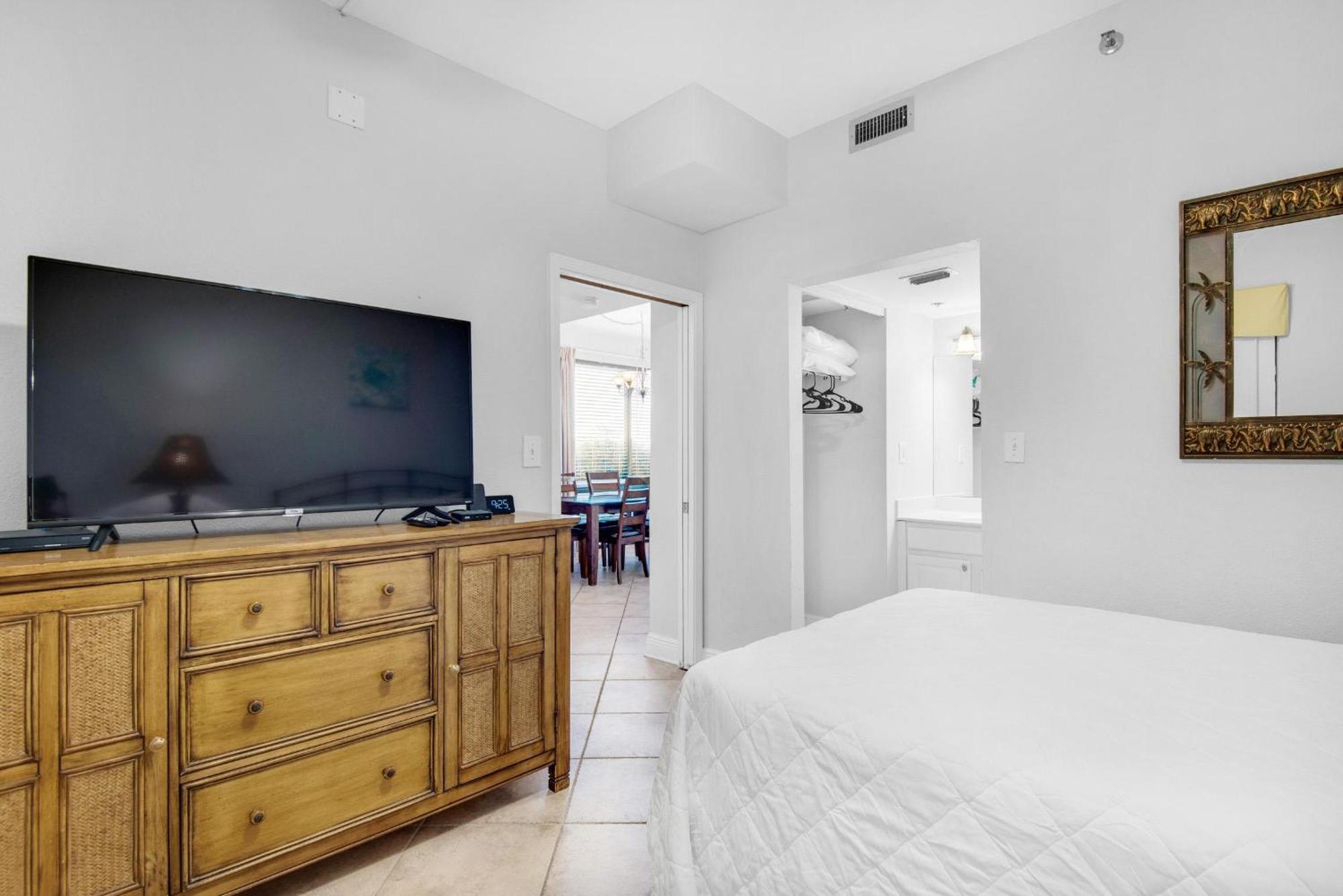 Sundestin 101 Apartment Ngoại thất bức ảnh